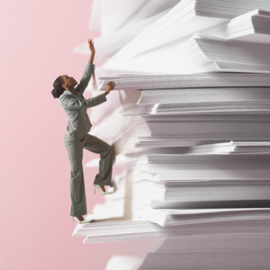 要有蓬勃的欲望 20220529｜#149