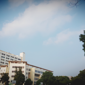 NO.020 从陌生到熟悉一共需要几步