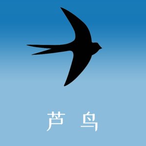 黄河：以食物联结更多的人