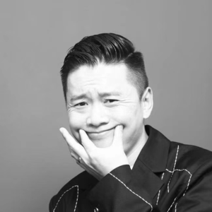 史蒂夫说320期 - 独白：别害怕，我们不会分离