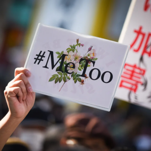 22. 吃瓜：10个男人7个傻8个坏9个呆，“渣男”两个字women已经说倦了！