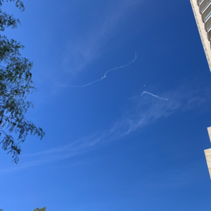 Vol. 16 又打起来了