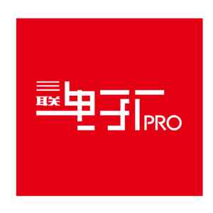 Vol.01｜买了一台洗碗机，差点让我和我妈断绝关系