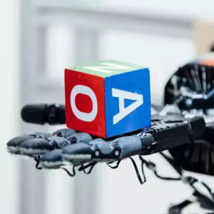 03. 从恶魔到猛男:微软的男士养护不仅仅靠OpenAI