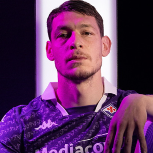 【转会市场】赛车地震与网球狂热，混乱冬窗既热闹又冷清