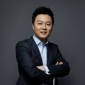 Vol005 UMU李东朔：人效100万背后的秘密