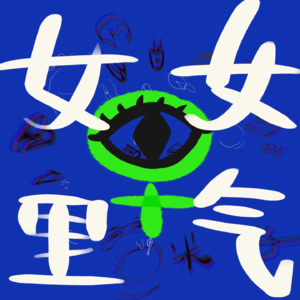 Vol.14 翻开日记本-18岁的我就视名利权为粪土了？！