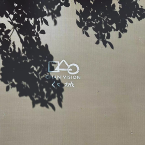 01 人生被“剧透”之后，互联网一代如何找回意义？