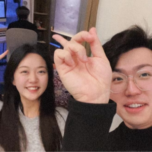 8.你说的这些个“防崩溃小技巧”,真的好使吗?