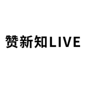 赞新知 live 乌东面 #009:坦白局,职场焦虑怎么解?