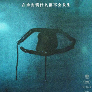 17. 我们在平遥看了《永安镇故事集》首映（空山&汪金卫）