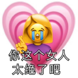 Vol.1 女大学生私房夜话（劲爆）