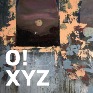播客 O!XYZ 005 | 张兰英：乡村建设在地工作三十年（上）