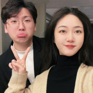 26.为什么旅行是检验朋友的最好方式？