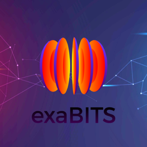 ExaBITS