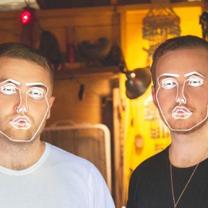 #29 18岁野蛮的勇气