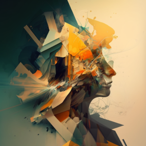 EP12：阿海，一个不传统的辩论玩家