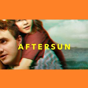 Ep. 054 FIBA世界杯、散步梅老板、塔尔、晒后假日，以及生娃购物单