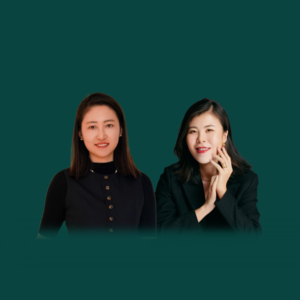 Vol.89-对话商业高手：中小企业主获客与常法业务成交
