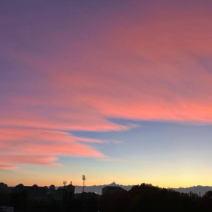 012.拒绝别人、人情世故、怀疑自己……这些事不会做怎么办啊!