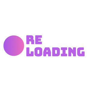 RELOADING