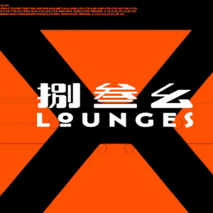 Vol.16 Techno CLTX： 指向靶细胞