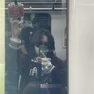 015 对话小熊|脱下学士服 穿一身 “班味”入职场