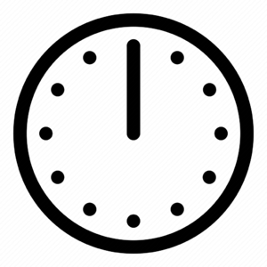 Twelve O'clock 泰戈尔诗集28 十二点钟