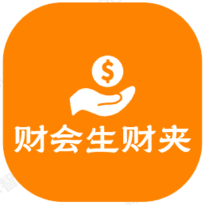 0-聆听成功与失败的财务故事，探索财务人的生财之道