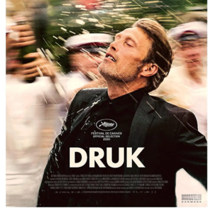 Vol.17喝酒、喝醉和中年危机《酒精计划》