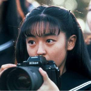 dl.「物化男性」人人有责