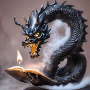 人类：不要挡着AI的道，感谢我们会迟到