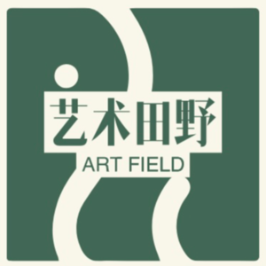 02#田野沙发#🛋️ 博物馆里的一种浓缩现实：咖啡怎么卖？