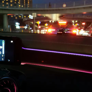 VOL28.回顾来时的路：我用了23年逃离原生家庭。