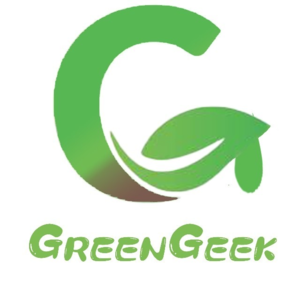 EP-20 世俗头衔背后的思考——对话GreenGeek绿色极客创始人张瑜学姐