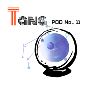 忐白局NO.11｜打工人玄学现场