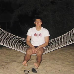 【Talk 147】 我谈过很多网红,但他们都不是理想男友