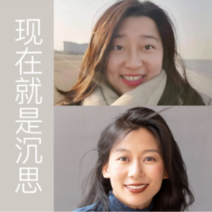 NO.11｜把我们的悲伤和快乐都写出来，用写作治愈自己，聊《哈佛非虚构写作课》