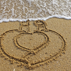 第一期【Leo&Vivian】我们为何如此深爱对方