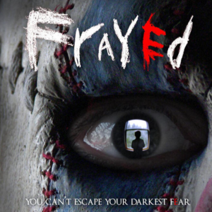 Vol.96-《旧日噩梦》：精神病人思路多