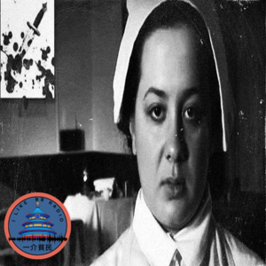 白衣天使死亡姐妹团