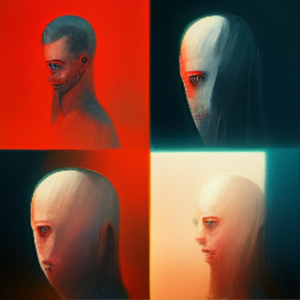 【浮躁电台】跟鲍勃聊聊他的灵感买家俱乐部