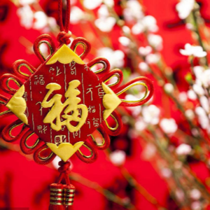 20230128童年的春节记忆：年味儿为什么变淡了？（下）