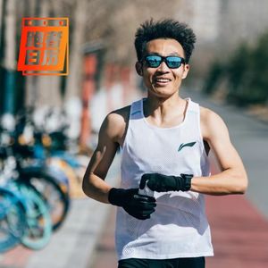 EP123: sub240选手教你制定适合自己的跑步课表和训练后如何恢复