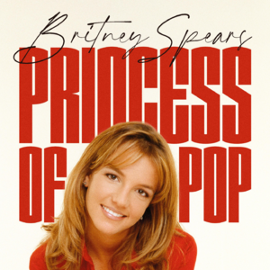 布兰妮自传：被父权和好莱坞围猎的顶级偶像