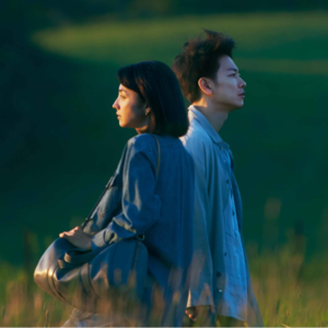 Vol.113- 意外的情人节快乐！日剧OST不完全放送！