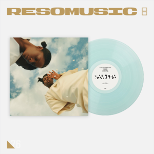 10月新歌，用音乐迎接深秋的旷野