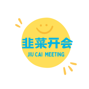 VOL.018：在谁也不挨着谁的岁月里，熠熠生辉