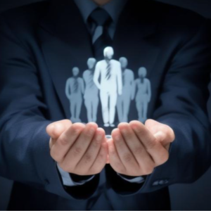 活过萧瑟创投周期——当下的FA，即融资中介们到底能有多卷