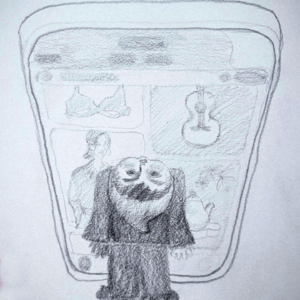 029 既然逃不过消费主义，那就聊一聊买什么能买得到幸福？